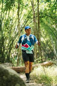 BIB: 
                            <button type="button" onclick="openModal(28019991)" class="btn btn-primary btn-sm float-right btn-popup" data-toggle="modal" data-target=".modal-high-quality">
                        <i class="fas fa-shopping-cart"></i> Add to Cart
                    </button>
                                            <button type="button" onclick="isThisMe(28019991, true)" class="btn btn-success btn-sm float-right btn-popup btn-isme hidden" data-toggle="tooltip" data-placement="bottom" title="นี่คือรูปของคุณใช่ไหม คลิกที่นี่เพื่อเอาเข้าอัลบั้ม">
                        <i class="fas fa-plus"></i> Add to album
                    </button>
                    <button type="button" onclick="isThisMe(28019991, false)" class="btn btn-warning btn-sm float-right btn-popup btn-isnotme hidden">
                        <i class="fas fa-ban"></i> Remove from album
                    </button>